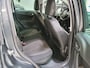 Citroën C3 1.2 VTi Collection Plus ✅DEALER ONDERHOUDEN!