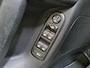 Citroën C3 1.2 VTi Collection Plus ✅DEALER ONDERHOUDEN!