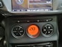Citroën C3 1.2 VTi Collection Plus ✅DEALER ONDERHOUDEN!
