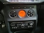 Citroën C3 1.2 VTi Collection Plus ✅DEALER ONDERHOUDEN!