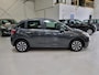 Citroën C3 1.2 VTi Collection Plus ✅DEALER ONDERHOUDEN!