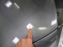 Citroën C3 1.2 VTi Collection Plus ✅DEALER ONDERHOUDEN!