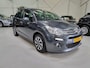 Citroën C3 1.2 VTi Collection Plus ✅DEALER ONDERHOUDEN!