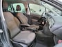 Citroën C3 1.2 VTi Collection Plus ✅DEALER ONDERHOUDEN!