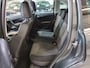 Citroën C3 1.2 VTi Collection Plus ✅DEALER ONDERHOUDEN!