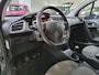 Citroën C3 1.2 VTi Collection Plus ✅DEALER ONDERHOUDEN!