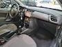 Citroën C3 1.2 VTi Collection Plus ✅DEALER ONDERHOUDEN!