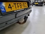 Citroën C3 1.2 VTi Collection Plus ✅DEALER ONDERHOUDEN!
