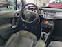 Citroën C3 1.2 VTi Collection Plus ✅DEALER ONDERHOUDEN!