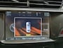 Citroën C3 1.2 VTi Collection Plus ✅DEALER ONDERHOUDEN!