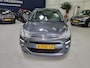 Citroën C3 1.2 VTi Collection Plus ✅DEALER ONDERHOUDEN!