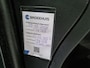 Citroën C3 1.2 VTi Collection Plus ✅DEALER ONDERHOUDEN!