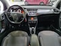 Citroën C3 1.2 VTi Collection Plus ✅DEALER ONDERHOUDEN!