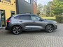Ford Kuga 2.5 Phev 225 pk St-Line X, panoramadak, driverpack, winterpack, technopack, B&O sound, lederen bekleding, 19 inch lm