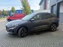 Ford Kuga 2.5 Phev 225 pk St-Line X, panoramadak, driverpack, winterpack, technopack, B&O sound, lederen bekleding, 19 inch lm
