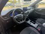 Ford Kuga 2.5 Phev 225 pk St-Line X, panoramadak, driverpack, winterpack, technopack, B&O sound, lederen bekleding, 19 inch lm