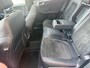 Ford Kuga 2.5 Phev 225 pk St-Line X, panoramadak, driverpack, winterpack, technopack, B&O sound, lederen bekleding, 19 inch lm