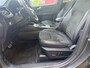 Ford Kuga 2.5 Phev 225 pk St-Line X, panoramadak, driverpack, winterpack, technopack, B&O sound, lederen bekleding, 19 inch lm