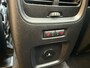 Ford Kuga 2.5 Phev 225 pk St-Line X, panoramadak, driverpack, winterpack, technopack, B&O sound, lederen bekleding, 19 inch lm
