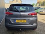 Renault Scenic 1.3 TCe Intens NAVI TEL CAMERA CRUISE PDC LEER