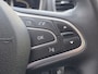 Renault Scenic 1.3 TCe Intens NAVI TEL CAMERA CRUISE PDC LEER