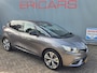 Renault Scenic 1.3 TCe Intens NAVI TEL CAMERA CRUISE PDC LEER