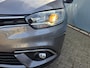 Renault Scenic 1.3 TCe Intens NAVI TEL CAMERA CRUISE PDC LEER