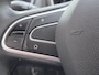 Renault Scenic 1.3 TCe Intens NAVI TEL CAMERA CRUISE PDC LEER