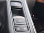 Renault Scenic 1.3 TCe Intens NAVI TEL CAMERA CRUISE PDC LEER