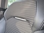 Renault Scenic 1.3 TCe Intens NAVI TEL CAMERA CRUISE PDC LEER