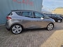 Renault Scenic 1.3 TCe Intens NAVI TEL CAMERA CRUISE PDC LEER