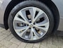 Renault Scenic 1.3 TCe Intens NAVI TEL CAMERA CRUISE PDC LEER