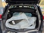 Renault Scenic 1.3 TCe Intens NAVI TEL CAMERA CRUISE PDC LEER