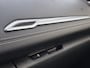 Renault Scenic 1.3 TCe Intens NAVI TEL CAMERA CRUISE PDC LEER
