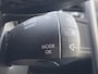 Renault Scenic 1.3 TCe Intens NAVI TEL CAMERA CRUISE PDC LEER