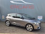 Renault Scenic 1.3 TCe Intens NAVI TEL CAMERA CRUISE PDC LEER