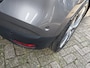 Renault Scenic 1.3 TCe Intens NAVI TEL CAMERA CRUISE PDC LEER