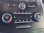 Renault Scenic 1.3 TCe Intens NAVI TEL CAMERA CRUISE PDC LEER