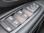 Renault Scenic 1.3 TCe Intens NAVI TEL CAMERA CRUISE PDC LEER