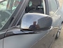 Renault Scenic 1.3 TCe Intens NAVI TEL CAMERA CRUISE PDC LEER