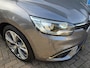 Renault Scenic 1.3 TCe Intens NAVI TEL CAMERA CRUISE PDC LEER