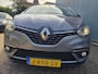 Renault Scenic 1.3 TCe Intens NAVI TEL CAMERA CRUISE PDC LEER