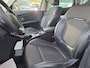 Renault Scenic 1.3 TCe Intens NAVI TEL CAMERA CRUISE PDC LEER