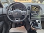 Renault Scenic 1.3 TCe Intens NAVI TEL CAMERA CRUISE PDC LEER