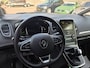 Renault Scenic 1.3 TCe Intens NAVI TEL CAMERA CRUISE PDC LEER