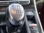 Renault Scenic 1.3 TCe Intens NAVI TEL CAMERA CRUISE PDC LEER
