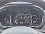 Renault Scenic 1.3 TCe Intens NAVI TEL CAMERA CRUISE PDC LEER