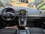 Renault Scenic 1.3 TCe Intens NAVI TEL CAMERA CRUISE PDC LEER