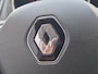 Renault Scenic 1.3 TCe Intens NAVI TEL CAMERA CRUISE PDC LEER