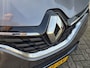 Renault Scenic 1.3 TCe Intens NAVI TEL CAMERA CRUISE PDC LEER